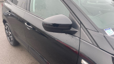 Vauxhall Grandland 1.2 Turbo Ultimate 5dr Petrol Hatchback